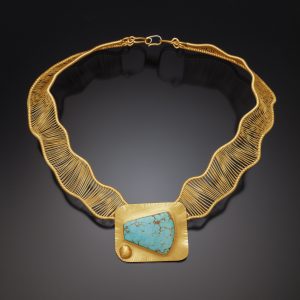 Margaret Aden jewelry